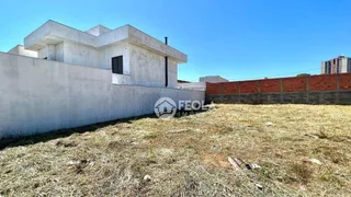 Terreno / Lote / Condomínio à venda, 318m² no Bosque dos Cedros, Nova Odessa - Foto 8