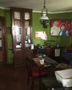 Apartamento com 3 Quartos à venda, 187m² no Jardim Das Bandeiras, São Paulo - Foto 3