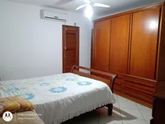 Fazenda / Sítio / Chácara com 5 Quartos à venda, 5000m² no , Carapebus - Foto 7