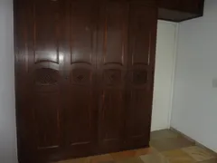 Apartamento com 3 Quartos para alugar, 120m² no Praia do Canto, Vitória - Foto 21