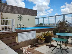 Apartamento com 3 Quartos à venda, 250m² no Centro, Pelotas - Foto 1
