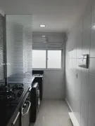 Apartamento com 3 Quartos à venda, 72m² no Vila Laura, Salvador - Foto 20