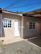 Casa com 2 Quartos à venda, 61m² no São José, Canoas - Foto 2