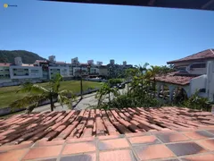 Apartamento com 3 Quartos à venda, 140m² no Praia Brava, Florianópolis - Foto 8