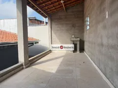 Casa com 3 Quartos à venda, 82m² no Conjunto Habitacional Dom Pedro II, São José dos Campos - Foto 12