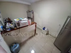 Casa com 4 Quartos à venda, 190m² no Baronesa, Osasco - Foto 4