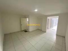 Conjunto Comercial / Sala para alugar, 25m² no Vila Jaguara, São Paulo - Foto 25