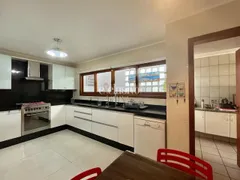 Casa com 4 Quartos à venda, 332m² no Itaguaçu, Florianópolis - Foto 13