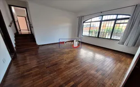 Casa com 3 Quartos para alugar, 279m² no Centro, Franca - Foto 14