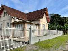 Terreno / Lote / Condomínio à venda no Pirabeiraba, Joinville - Foto 2