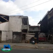 Terreno / Lote Comercial à venda, 250m² no Cidade Serodio, Guarulhos - Foto 2
