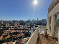 Cobertura com 2 Quartos à venda, 126m² no Vila Madalena, São Paulo - Foto 10