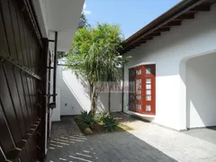 Casa com 2 Quartos à venda, 280m² no Sousas, Campinas - Foto 1