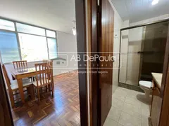 Apartamento com 2 Quartos à venda, 65m² no Jardim Sulacap, Rio de Janeiro - Foto 5