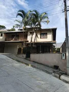 Casa com 4 Quartos à venda, 199m² no São Pedro, Brusque - Foto 3