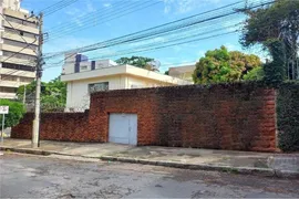 Casa com 4 Quartos à venda, 241m² no Anchieta, Belo Horizonte - Foto 18