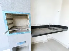 Cobertura com 3 Quartos à venda, 197m² no Centro, Ubatuba - Foto 20