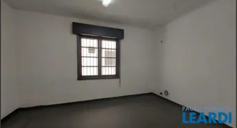 Loja / Salão / Ponto Comercial com 5 Quartos para alugar, 300m² no Pinheiros, São Paulo - Foto 4