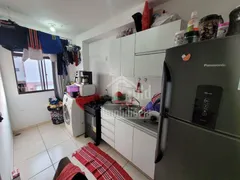 Apartamento com 2 Quartos para alugar, 42m² no Jardim Doutor Paulo Gomes Romeo, Ribeirão Preto - Foto 5