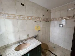 Casa Comercial para alugar, 200m² no Vila Romana, São Paulo - Foto 28