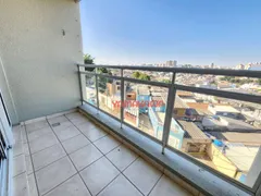 Apartamento com 3 Quartos à venda, 84m² no Cidade Líder, São Paulo - Foto 4