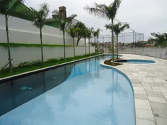 Apartamento com 3 Quartos para alugar, 99m² no Jardim Renata, Arujá - Foto 28