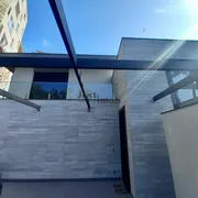 Casa com 3 Quartos à venda, 420m² no Vila Nova Conceição, São Paulo - Foto 25