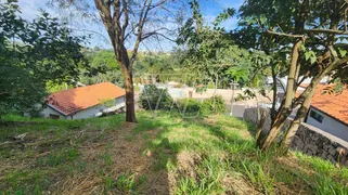 Terreno / Lote / Condomínio à venda, 461m² no Jardim Atibaia, Campinas - Foto 18