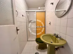 Apartamento com 2 Quartos à venda, 110m² no Boqueirão, Santos - Foto 10