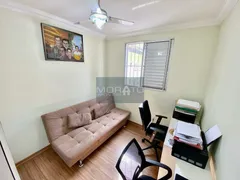 Apartamento com 3 Quartos à venda, 212m² no Castelo, Belo Horizonte - Foto 19