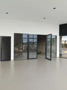 Loja / Salão / Ponto Comercial para alugar, 128m² no Jardim Europa, Goiânia - Foto 2