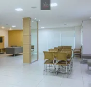 Apartamento com 3 Quartos à venda, 141m² no Vila Monumento, São Paulo - Foto 29