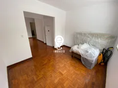 Sobrado com 3 Quartos para alugar, 125m² no Chácara Inglesa, São Paulo - Foto 12