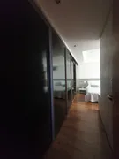 Apartamento com 3 Quartos à venda, 152m² no Ilha do Retiro, Recife - Foto 35