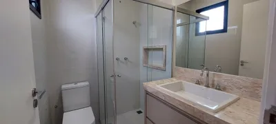 Casa com 4 Quartos à venda, 257m² no Urbanova VII, São José dos Campos - Foto 43