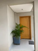 Casa de Condomínio com 3 Quartos à venda, 119m² no Jardim Imperial, Aparecida de Goiânia - Foto 17