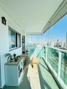 Apartamento com 2 Quartos à venda, 60m² no Tatuapé, São Paulo - Foto 10