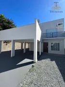 Casa com 3 Quartos para alugar, 155m² no Vila Real, Balneário Camboriú - Foto 1