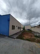 Kitnet com 2 Quartos à venda, 45m² no Residencial Itaipu, Goiânia - Foto 24