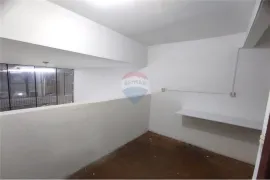 Conjunto Comercial / Sala para alugar, 30m² no Centro, Juiz de Fora - Foto 8