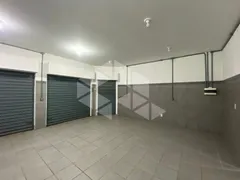 Conjunto Comercial / Sala para alugar, 318m² no Floresta, Porto Alegre - Foto 3