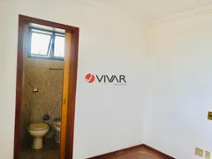 Cobertura com 4 Quartos para alugar, 357m² no Belvedere, Belo Horizonte - Foto 14