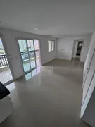 Apartamento com 3 Quartos para alugar, 79m² no Ponta Negra, Natal - Foto 13