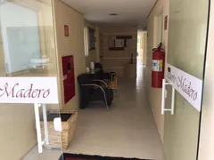 Apartamento com 2 Quartos à venda, 56m² no Jardim Olavo Bilac, São Bernardo do Campo - Foto 38