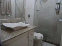 Casa de Condomínio com 4 Quartos à venda, 430m² no Freguesia- Jacarepaguá, Rio de Janeiro - Foto 12