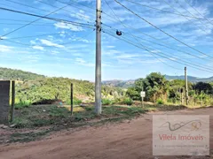 Terreno / Lote / Condomínio à venda, 925m² no Lagoinha, Miguel Pereira - Foto 2