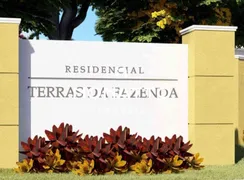 Terreno / Lote / Condomínio à venda, 200m² no Parque Bom Retiro, Paulínia - Foto 5