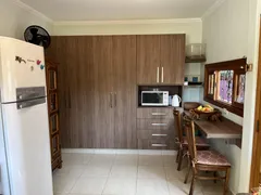 Casa com 3 Quartos à venda, 490m² no Vila Madalena, São Paulo - Foto 48
