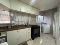 Apartamento com 3 Quartos à venda, 76m² no Lins de Vasconcelos, Rio de Janeiro - Foto 6