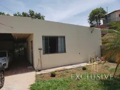 Casa com 1 Quarto à venda, 150m² no Setor de Mansoes do Lago Norte, Brasília - Foto 26